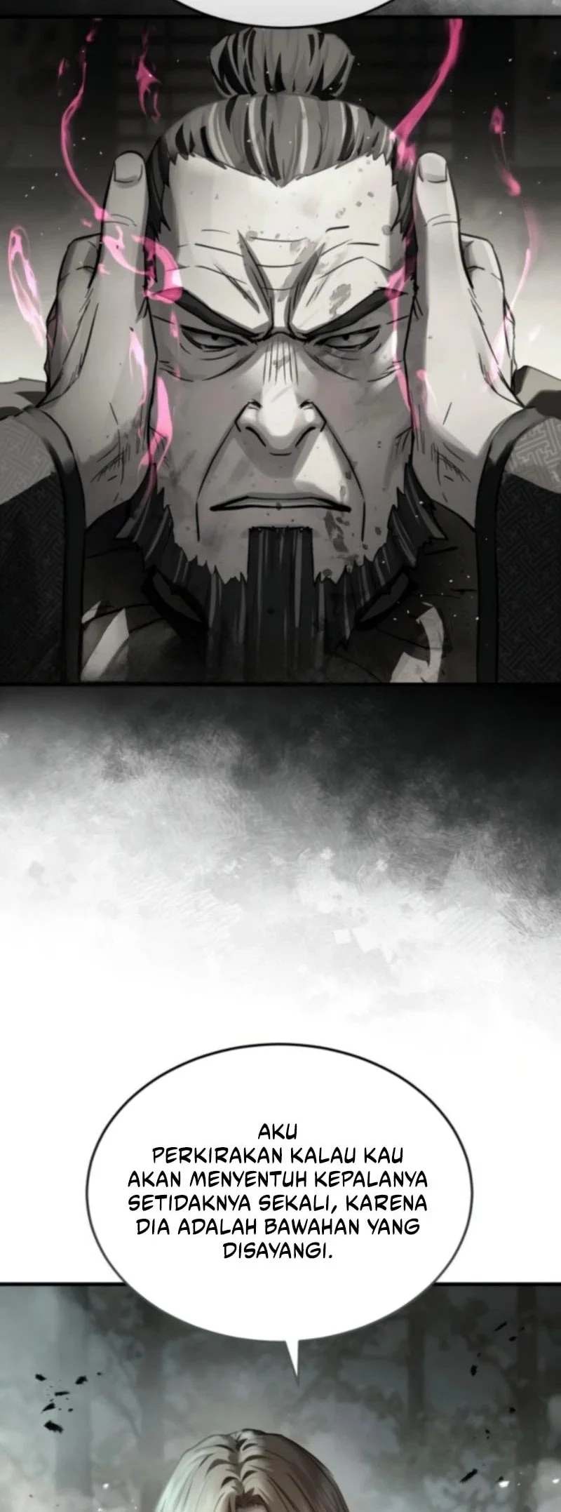 Absolute Dominion Chapter 94 page 61