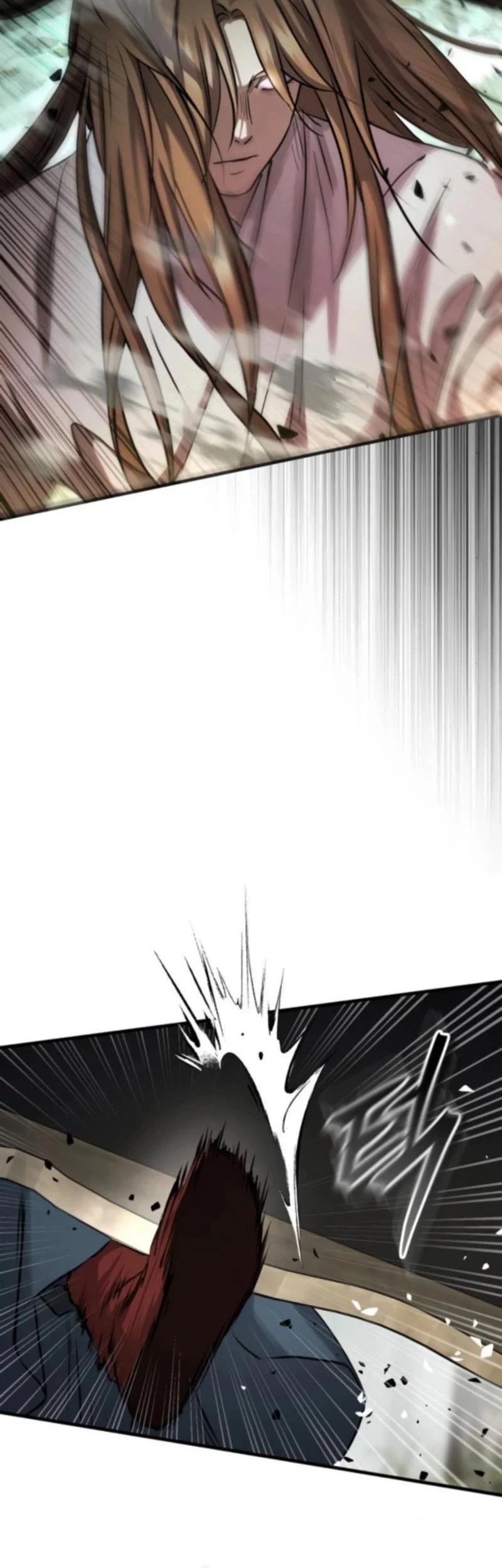 Absolute Dominion Chapter 94 page 73