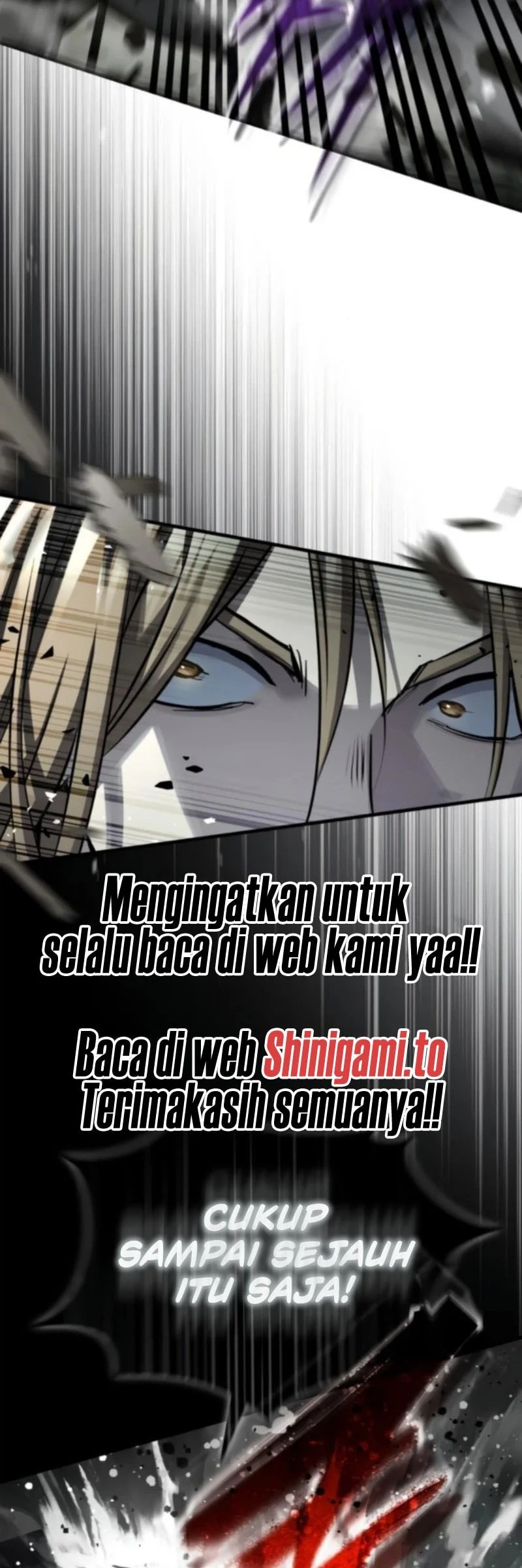 Absolute Dominion Chapter 94 page 76