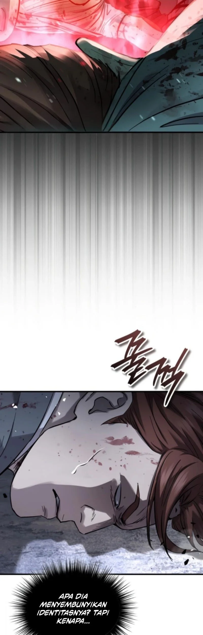 Absolute Dominion Chapter 94 page 4