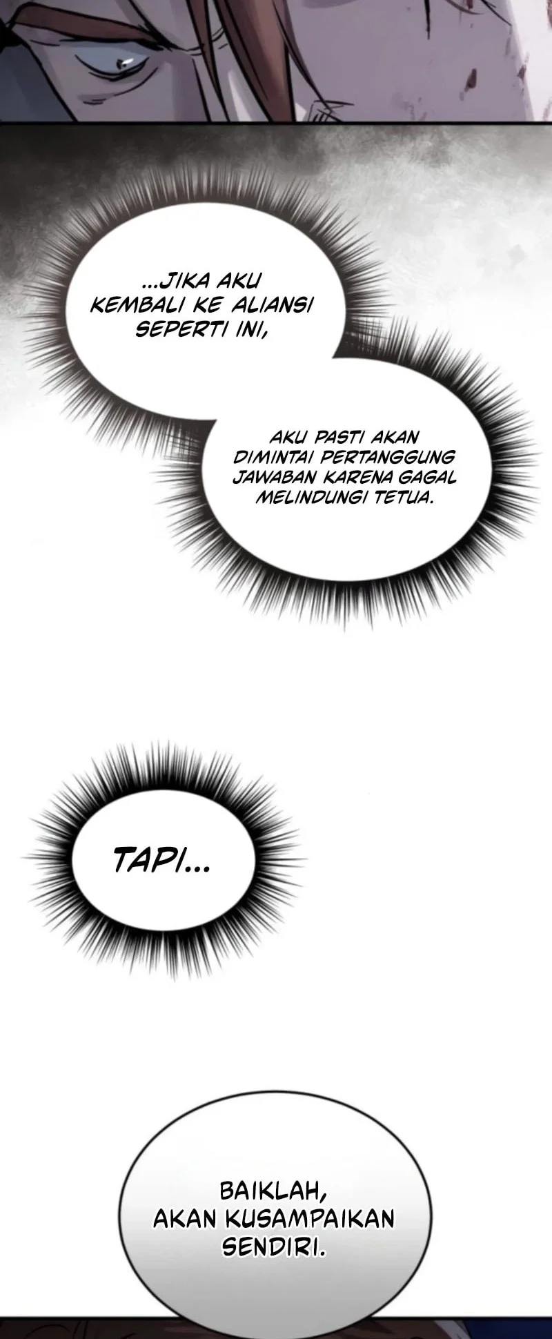 Absolute Dominion Chapter 94 page 9
