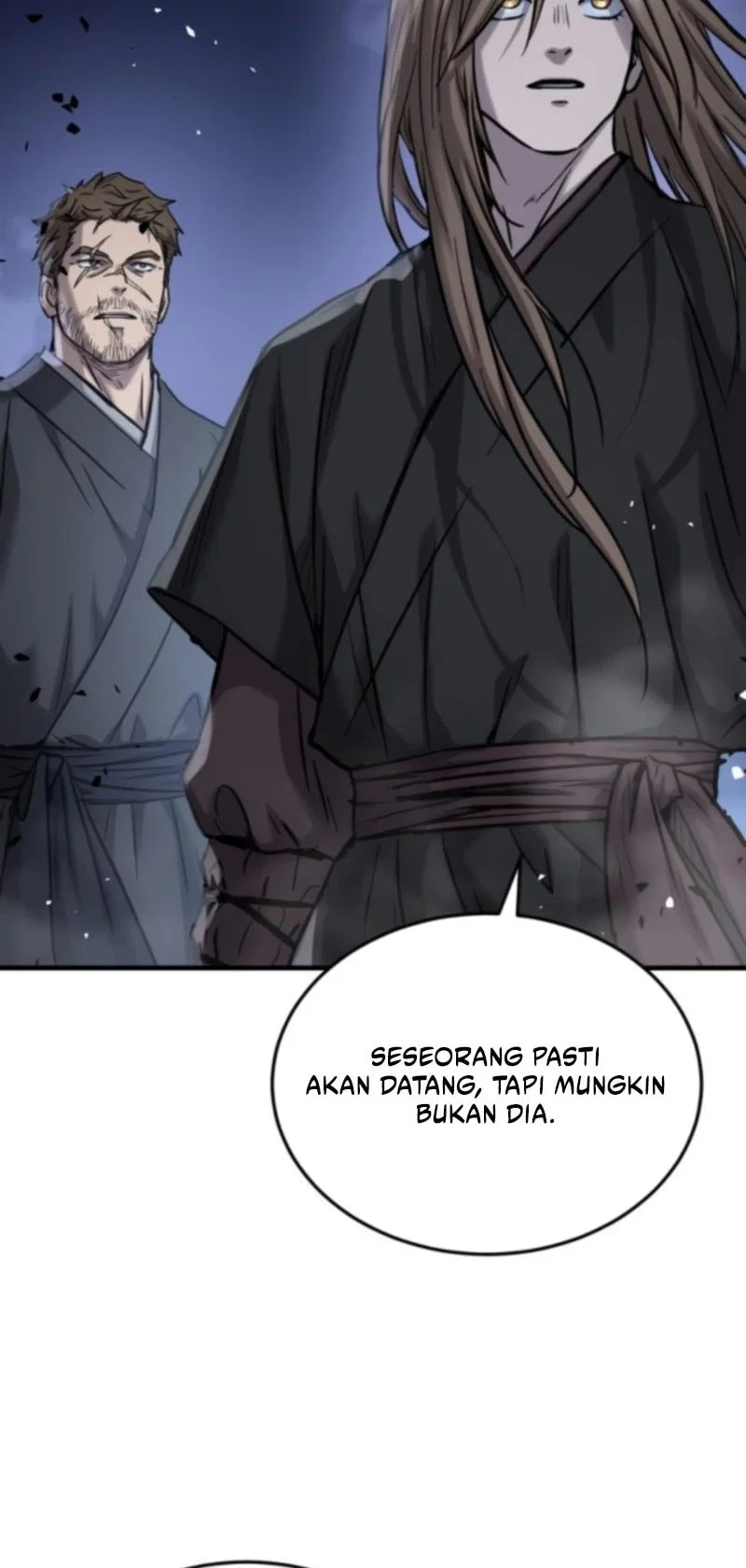 Absolute Dominion Chapter 94 page 13