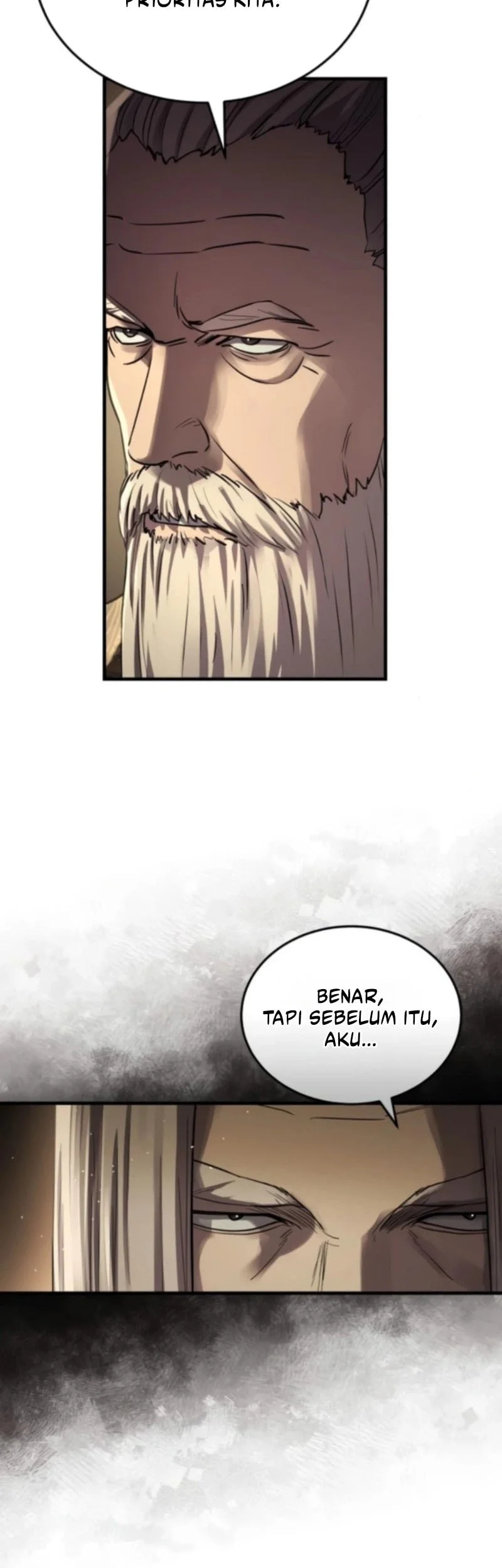 Absolute Dominion Chapter 94 page 24