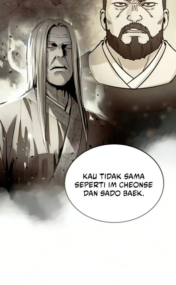 Absolute Dominion Chapter 95 page 49