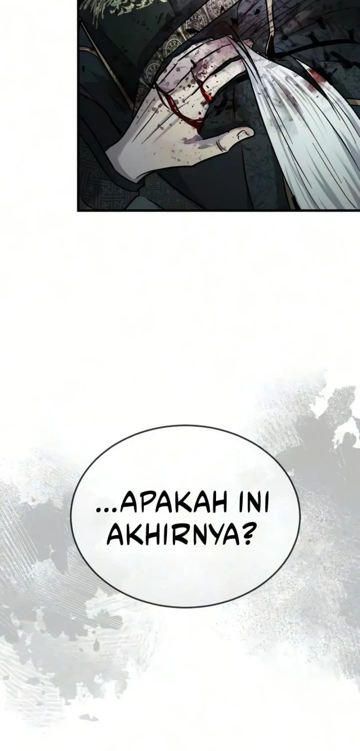 Absolute Dominion Chapter 95 page 53