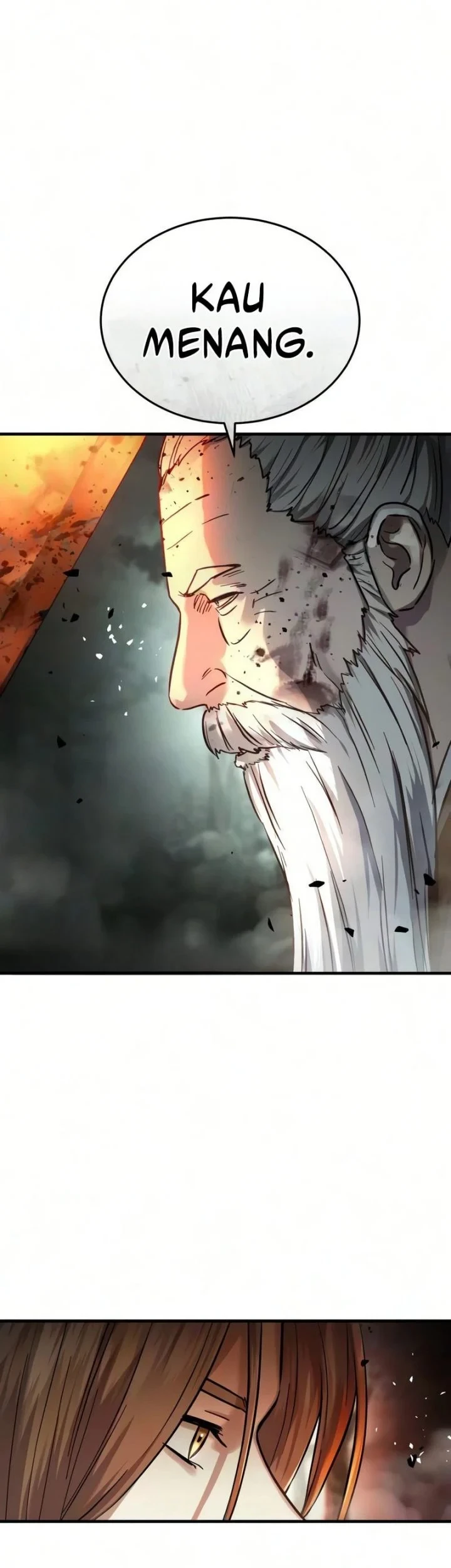 Absolute Dominion Chapter 95 page 54