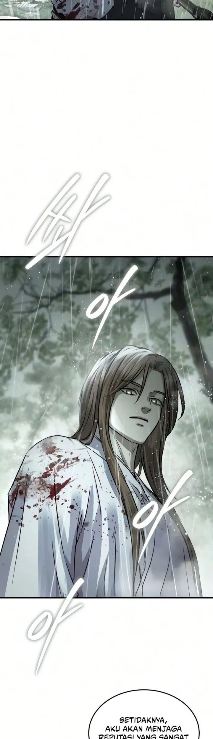 Absolute Dominion Chapter 95 page 76