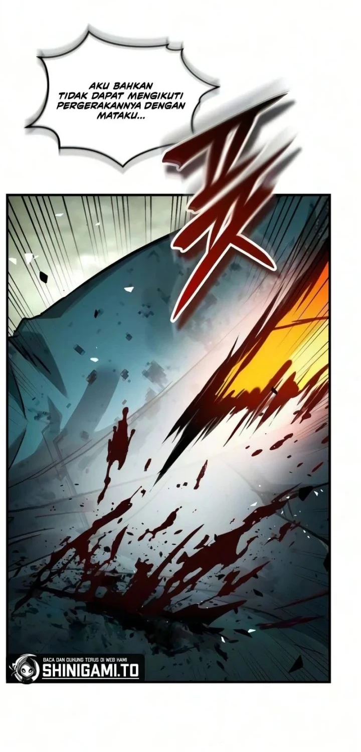 Absolute Dominion Chapter 95 page 11