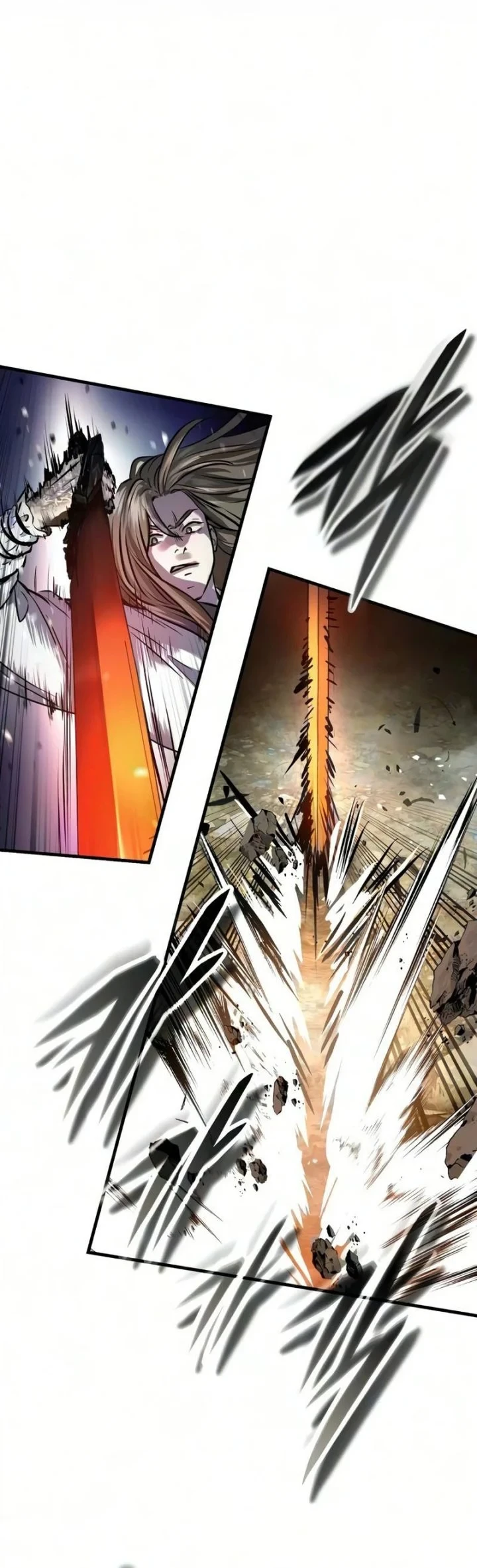 Absolute Dominion Chapter 95 page 29