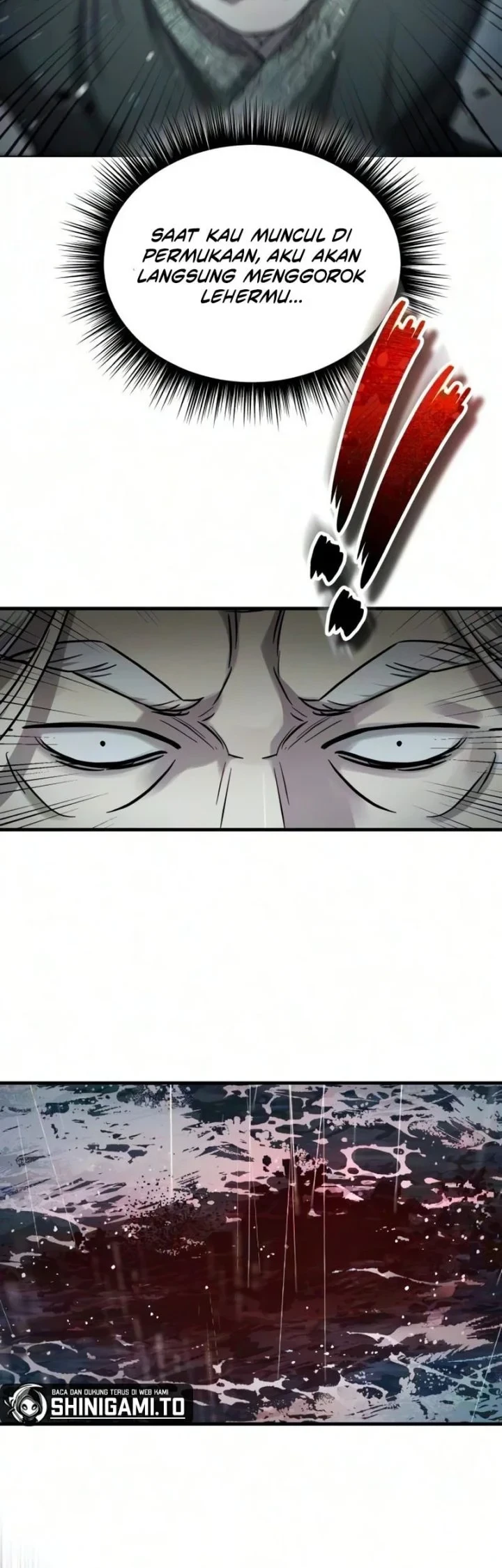 Absolute Dominion Chapter 96 page 44