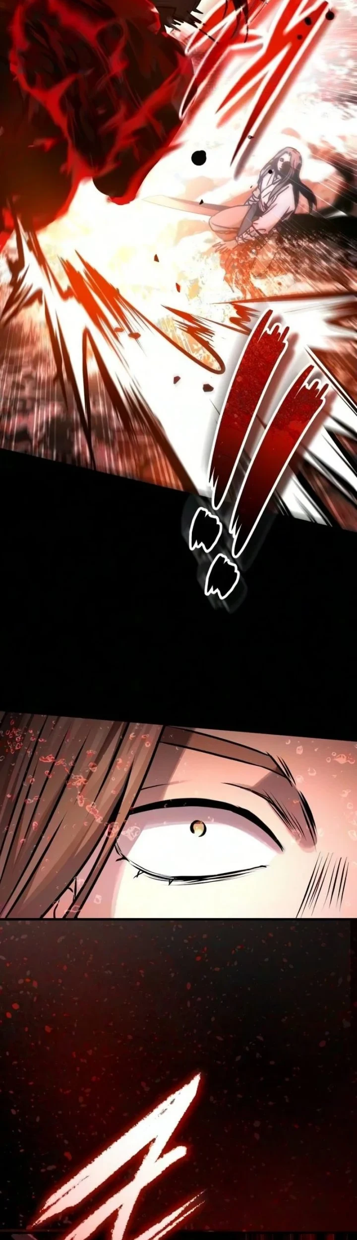 Absolute Dominion Chapter 96 page 54