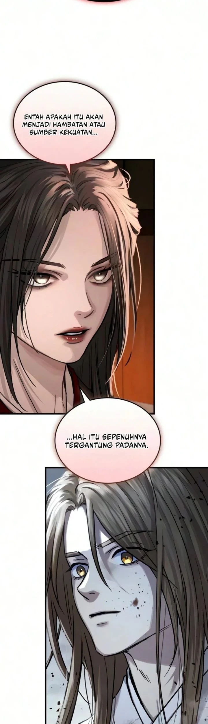 Absolute Dominion Chapter 96 page 58