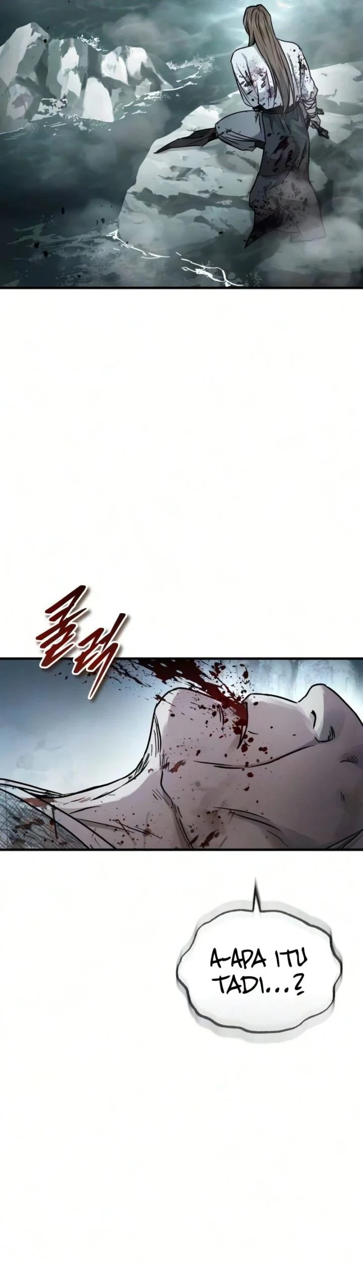 Absolute Dominion Chapter 96 page 60