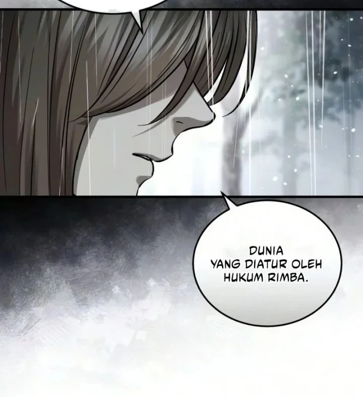 Absolute Dominion Chapter 96 page 5