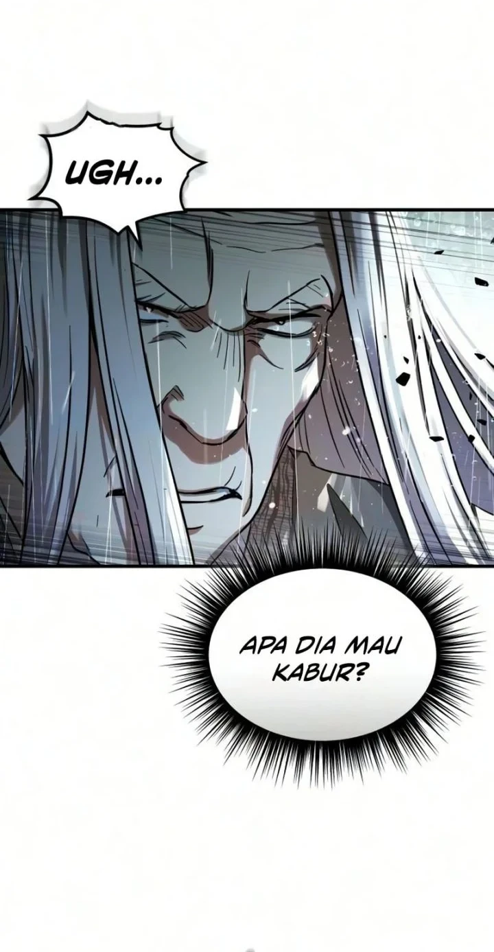 Absolute Dominion Chapter 96 page 9