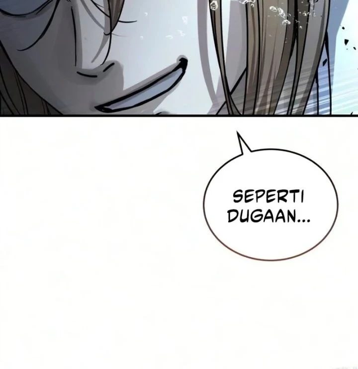 Absolute Dominion Chapter 96 page 22