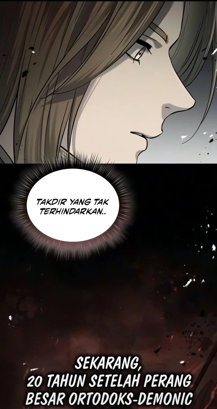 Absolute Dominion Chapter 97 page 62