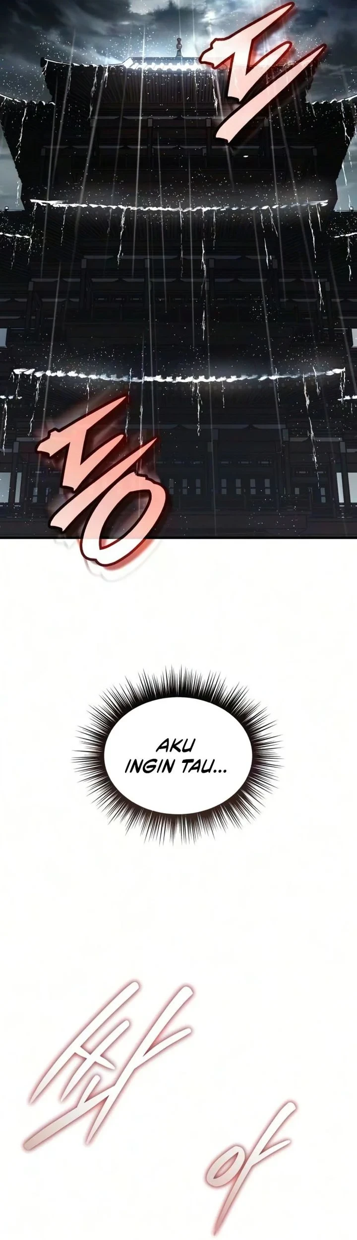 Absolute Dominion Chapter 97 page 65