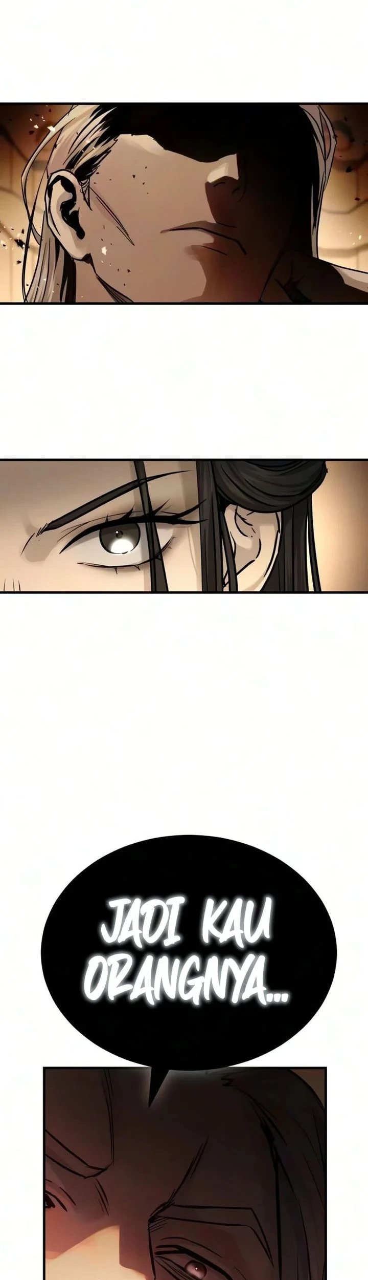 Absolute Dominion Chapter 97 page 75