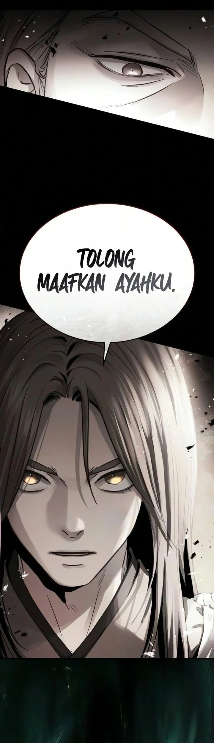 Absolute Dominion Chapter 97 page 83