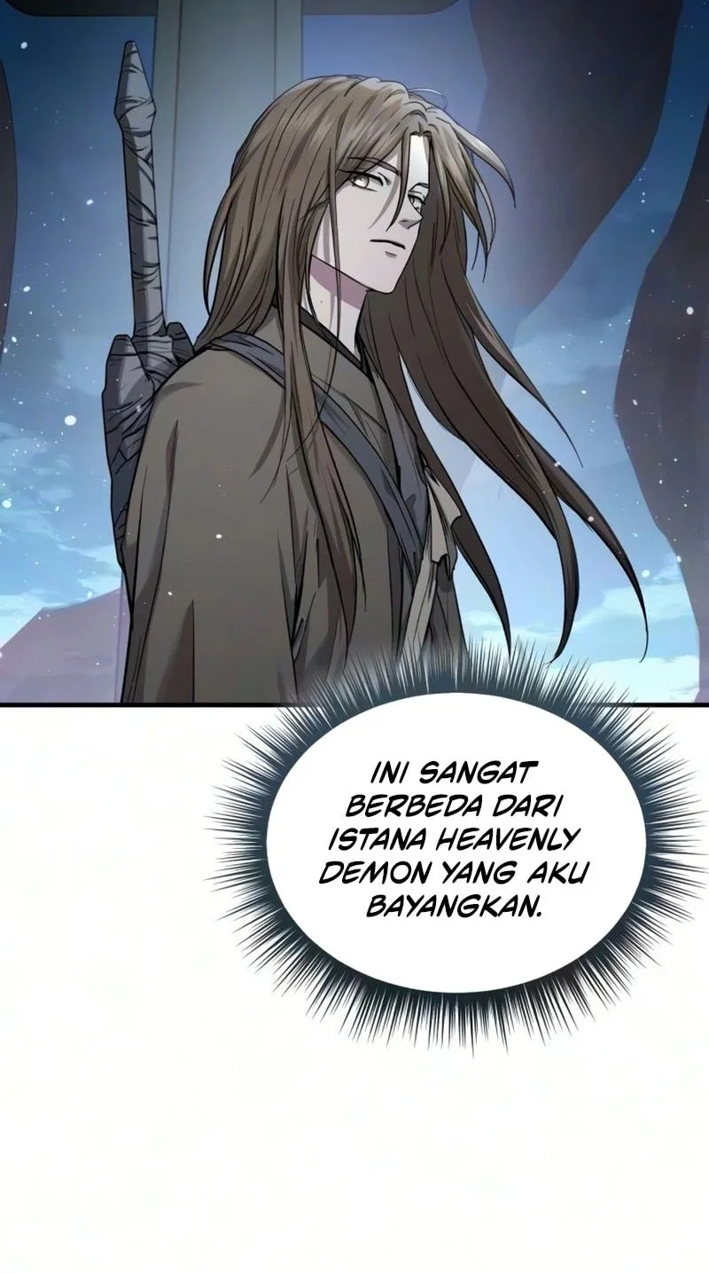 Absolute Dominion Chapter 98 page 63
