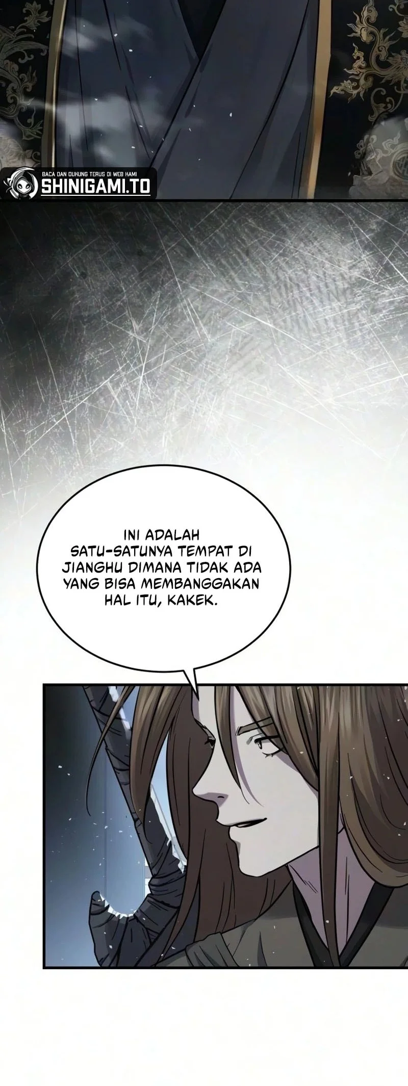 Absolute Dominion Chapter 98 page 67