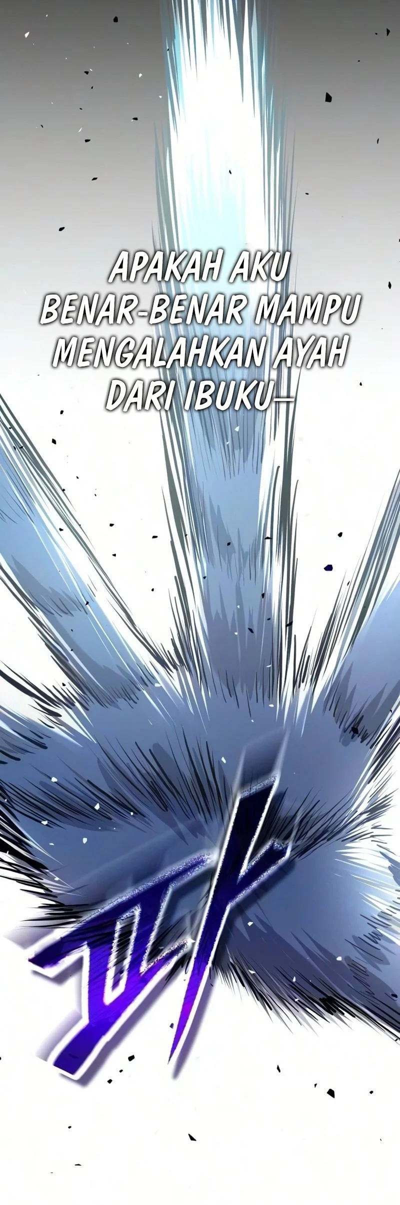 Absolute Dominion Chapter 98 page 74
