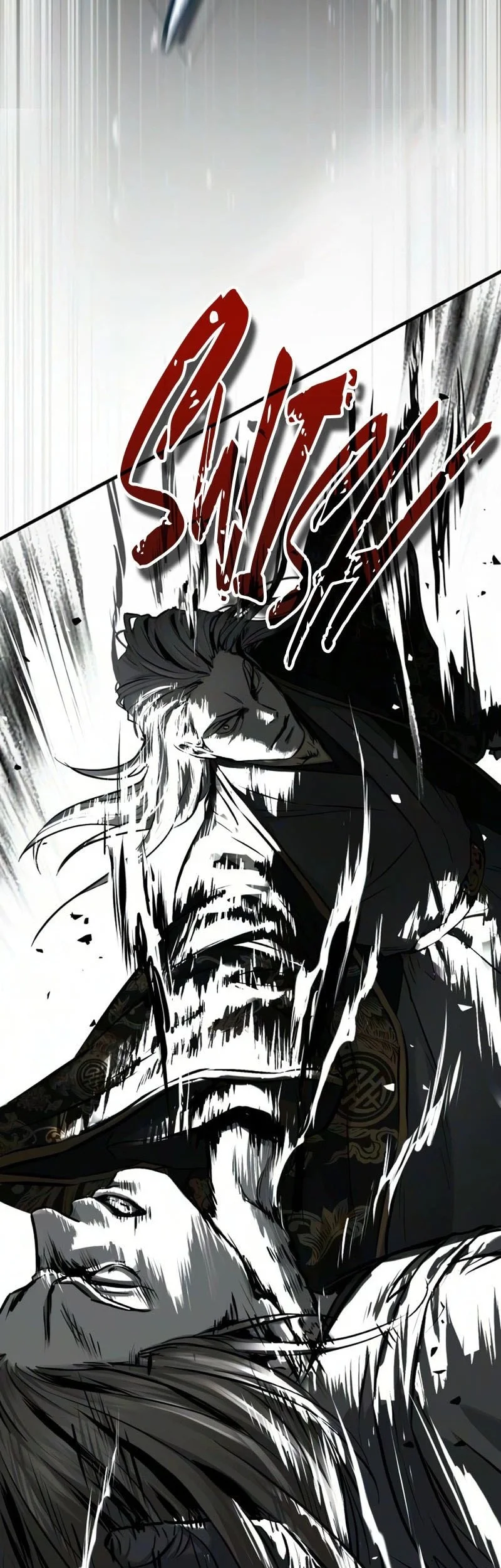 Absolute Dominion Chapter 98 page 77