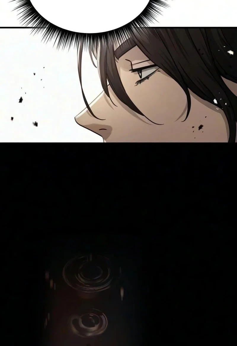 Absolute Dominion Chapter 98 page 31