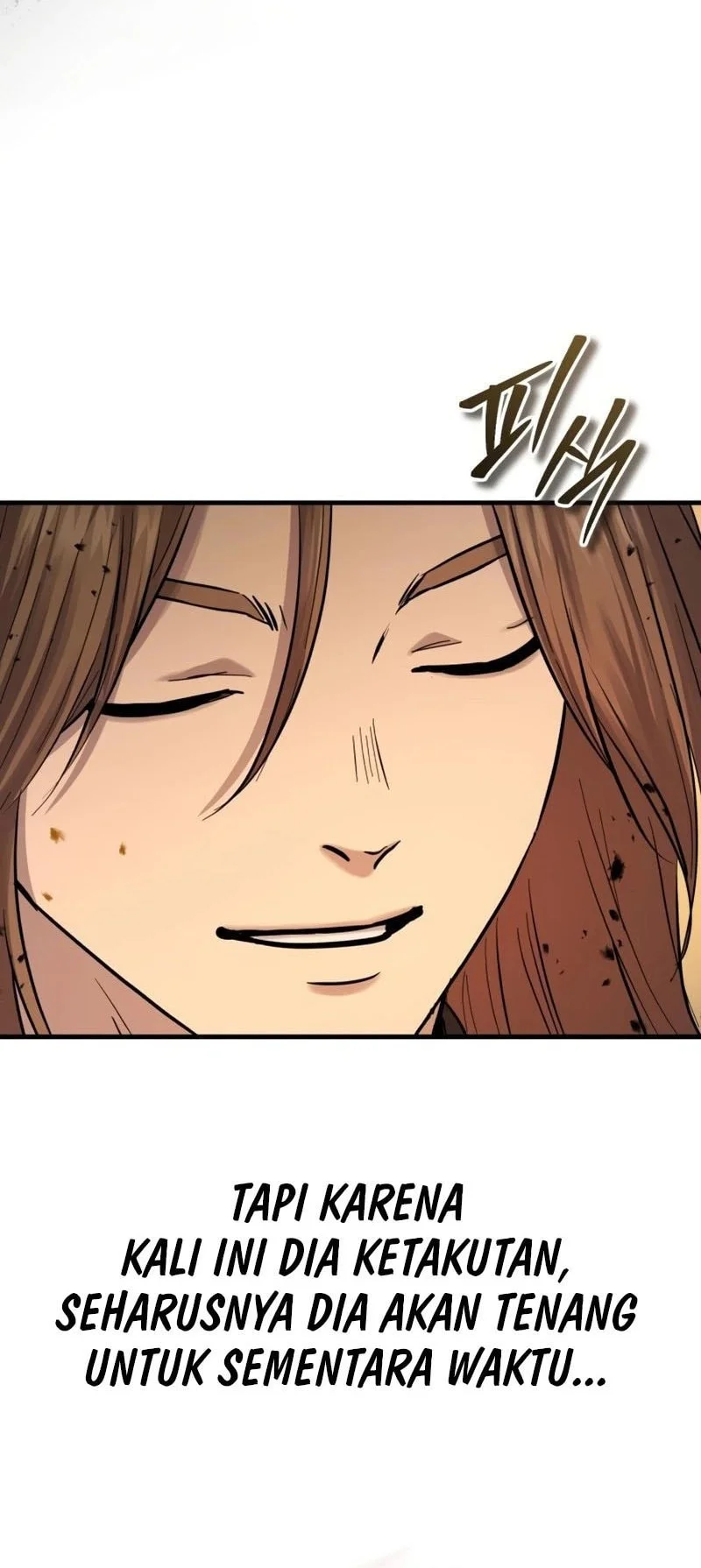 Absolute Dominion Chapter 99 page 71