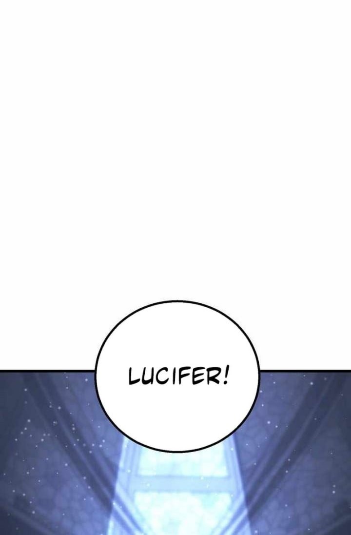 Absolute Necromancer Chapter 84 page 33