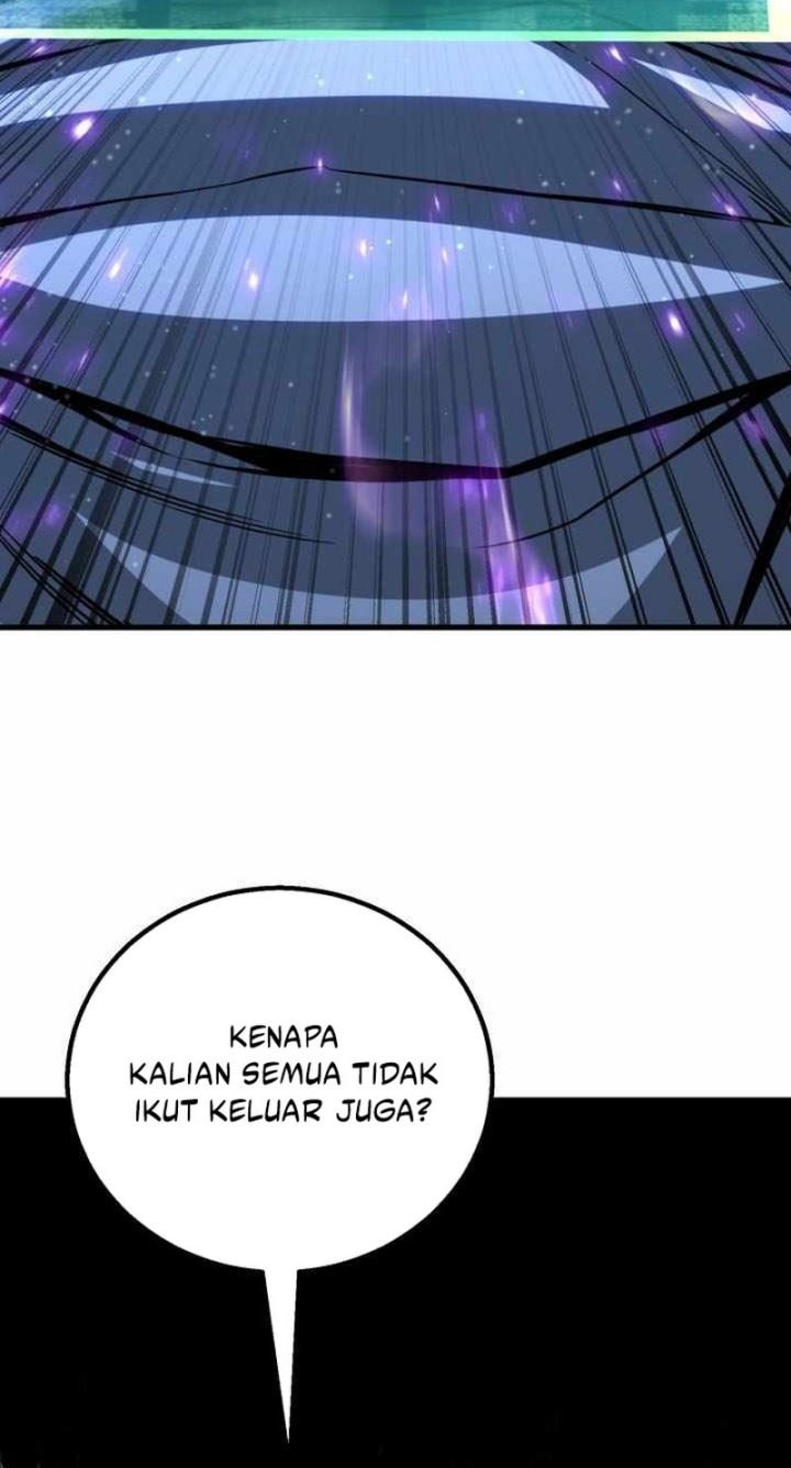 Absolute Necromancer Chapter 84 page 36