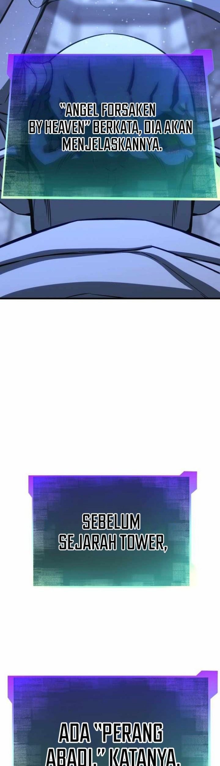 Absolute Necromancer Chapter 84 page 41