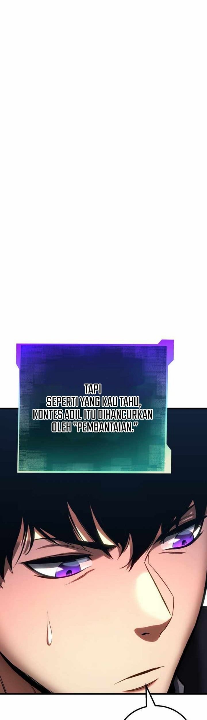 Absolute Necromancer Chapter 84 page 49