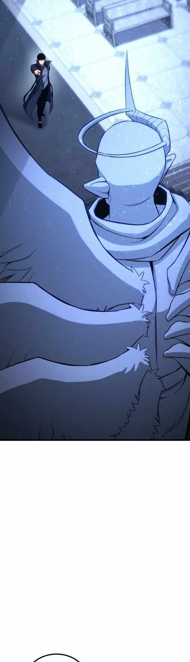 Absolute Necromancer Chapter 84 page 61
