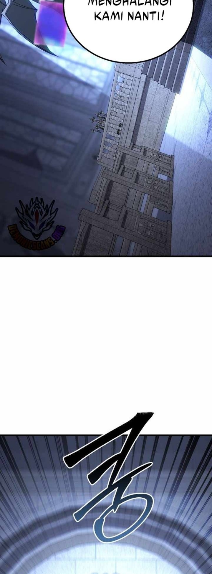 Absolute Necromancer Chapter 84 page 63