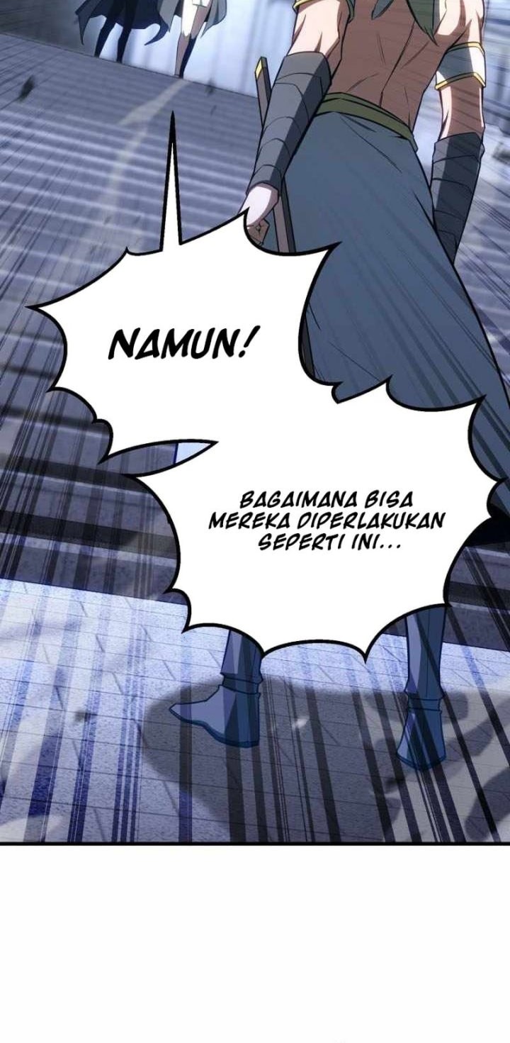 Absolute Necromancer Chapter 84 page 72