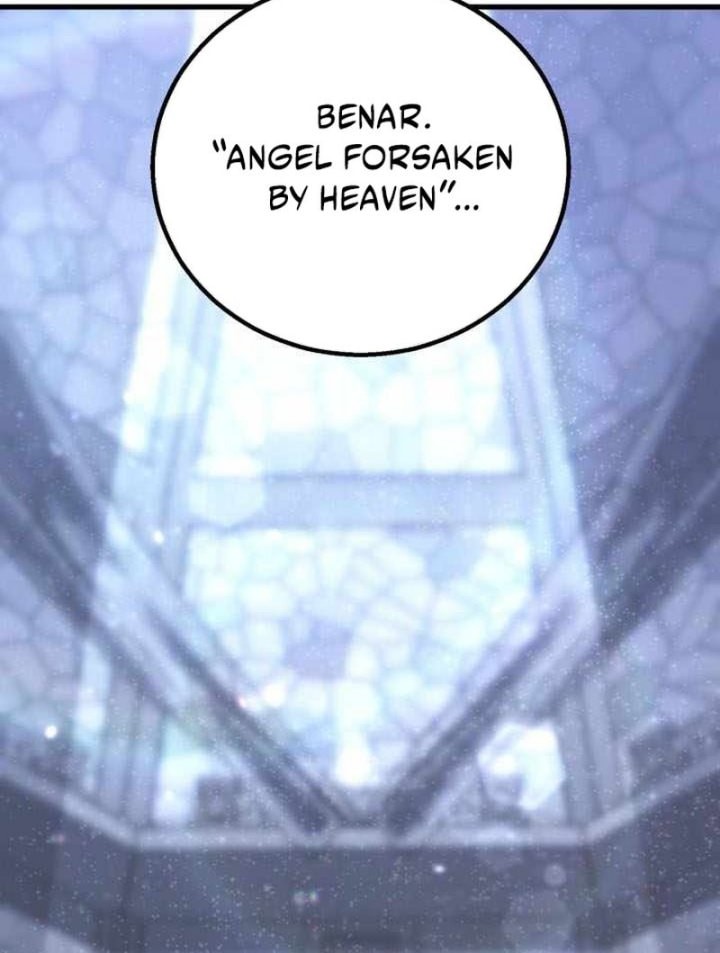 Absolute Necromancer Chapter 84 page 15