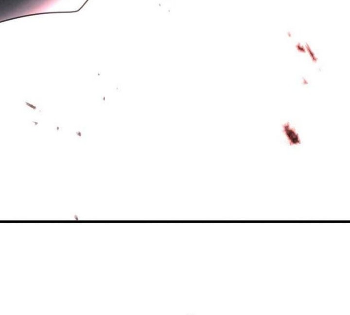 Absolute Necromancer Chapter 90 page 64
