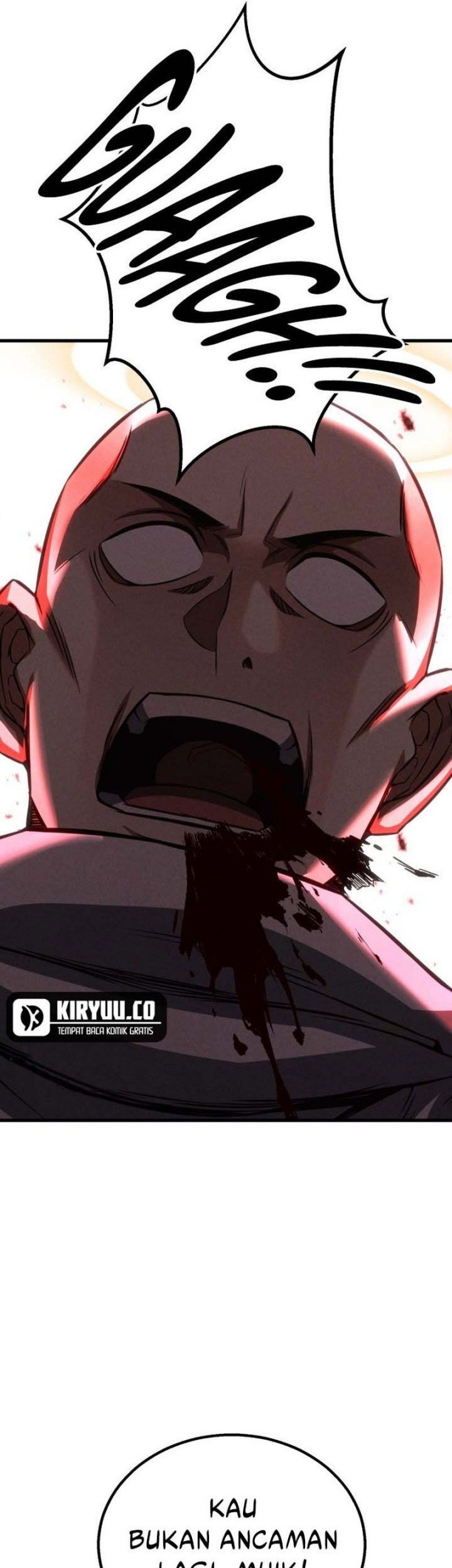 Absolute Necromancer Chapter 90 page 65