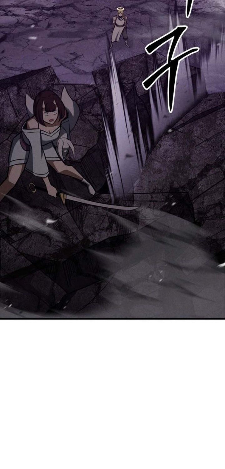 Absolute Necromancer Chapter 90 page 80