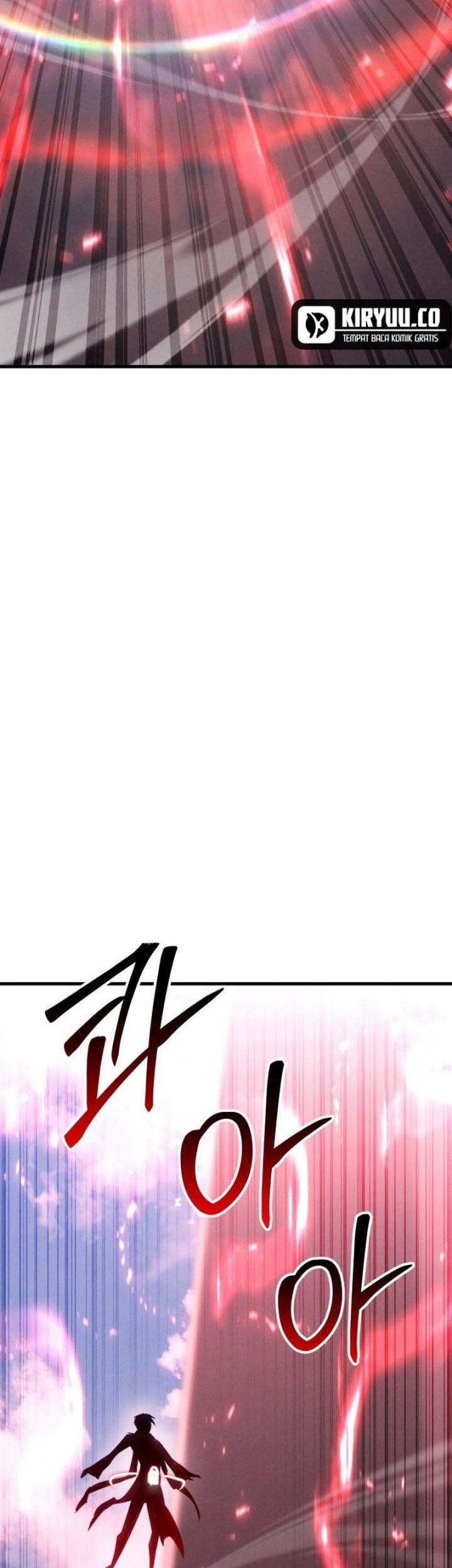 Absolute Necromancer Chapter 90 page 30