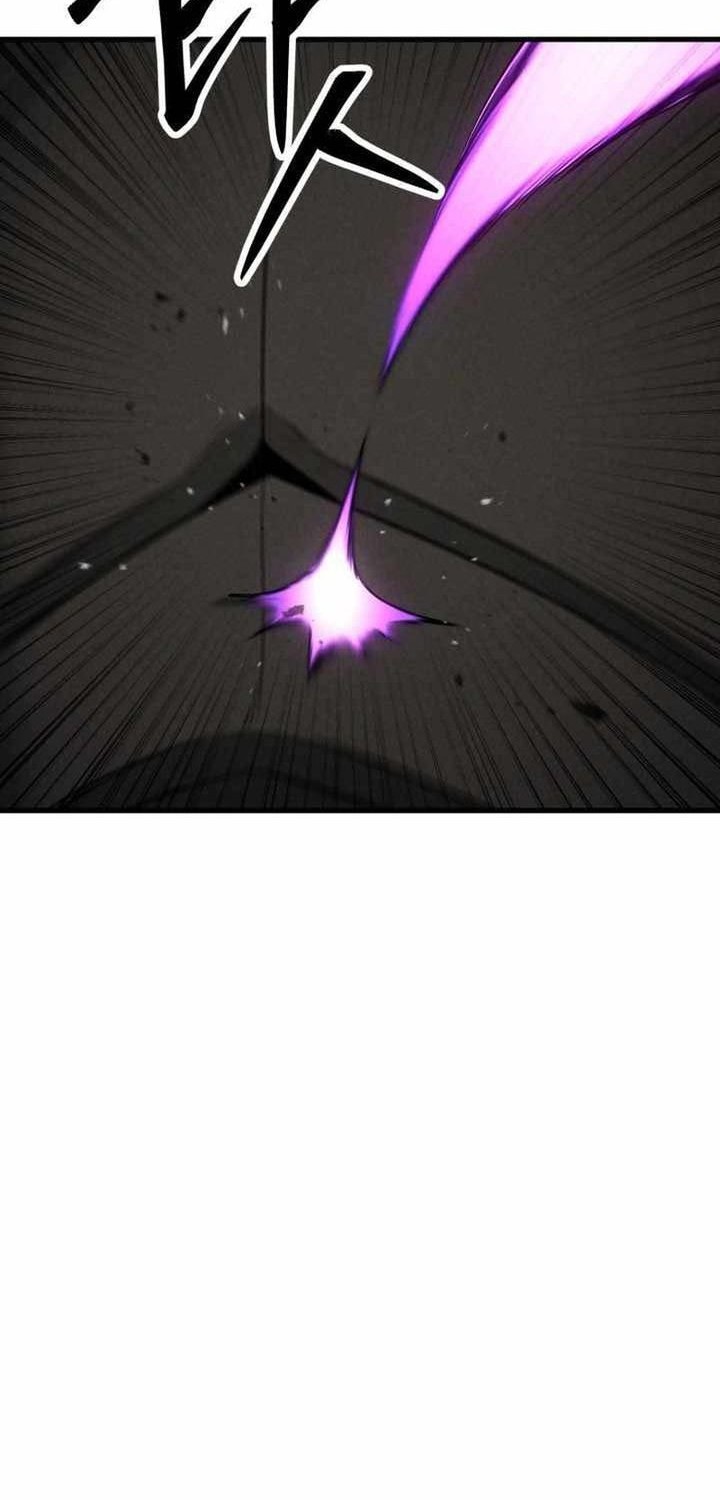 Absolute Necromancer Chapter 93 page 40