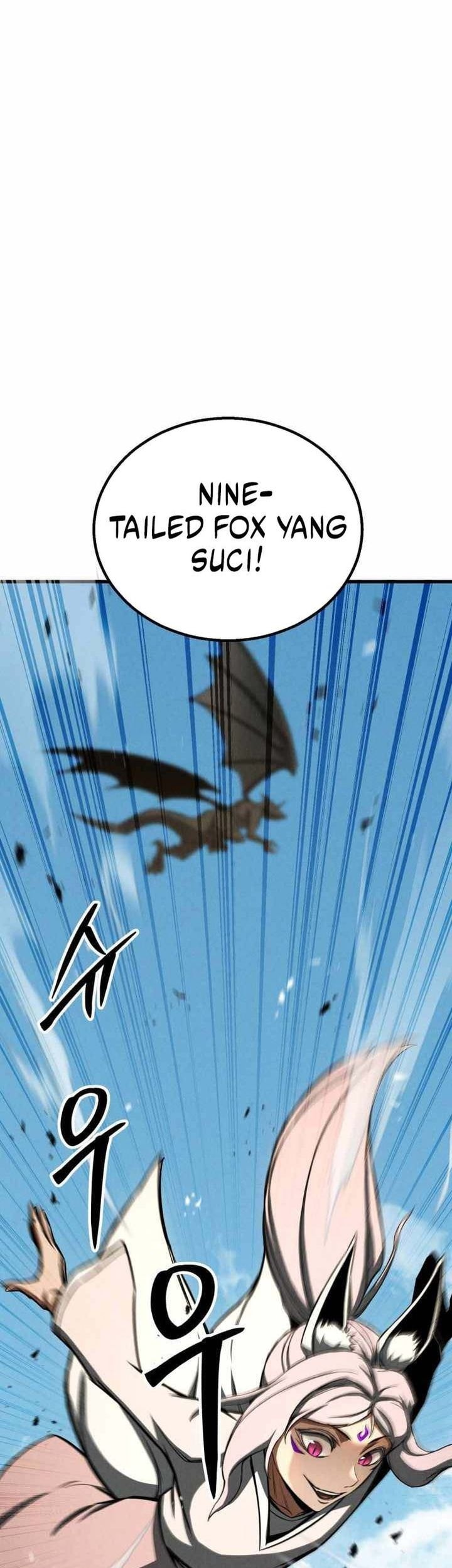 Absolute Necromancer Chapter 93 page 41