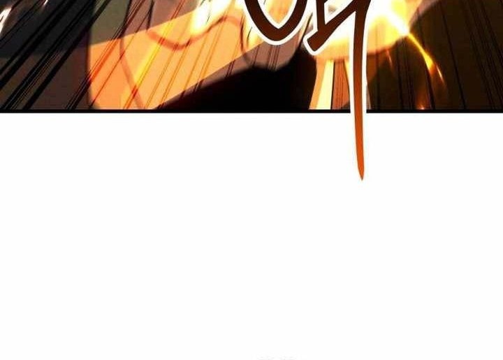 Absolute Necromancer Chapter 93 page 50