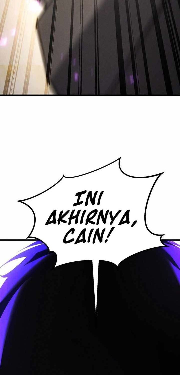 Absolute Necromancer Chapter 93 page 56