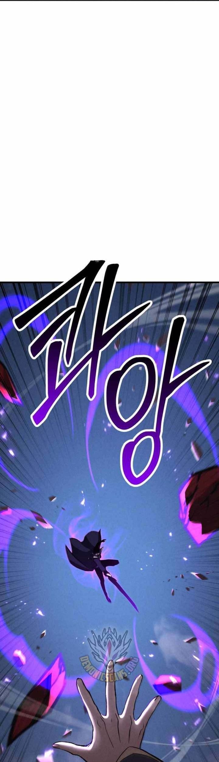 Absolute Necromancer Chapter 93 page 62