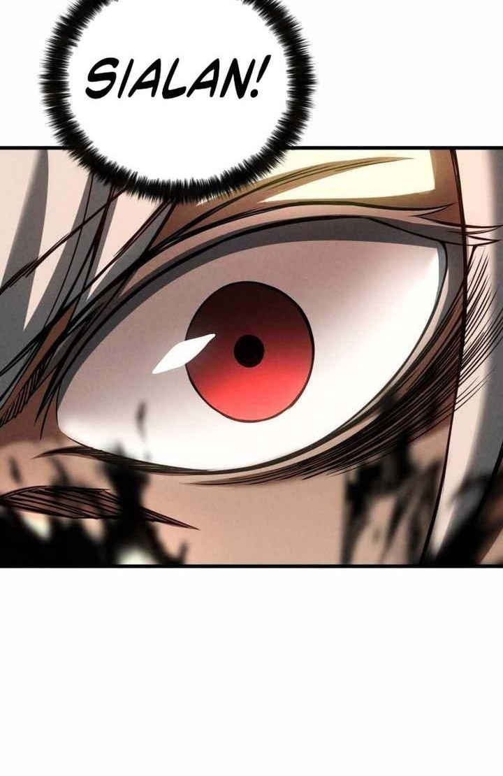 Absolute Necromancer Chapter 93 page 68