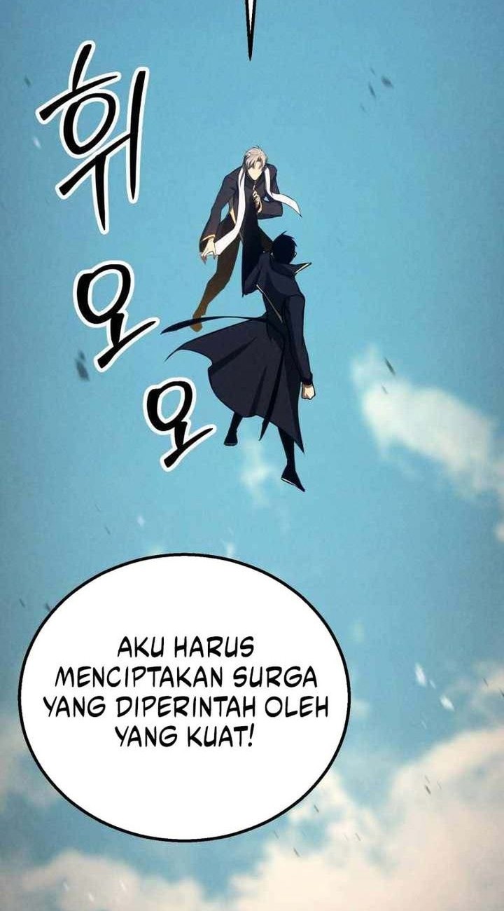 Absolute Necromancer Chapter 93 page 81