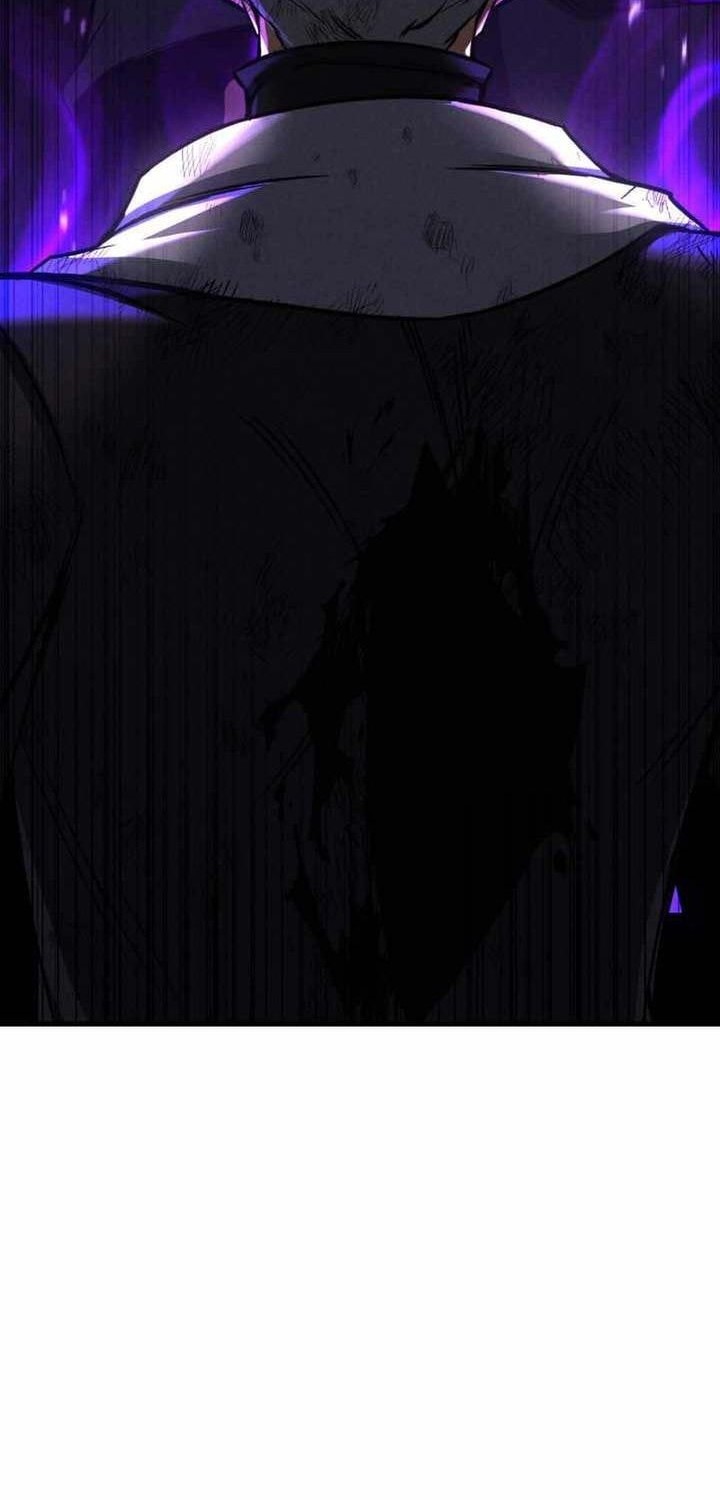 Absolute Necromancer Chapter 93 page 87